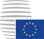 Europäischer Rat – Emblem in Farbe