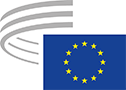 Europos ekonomikos ir socialinių reikalų komitetas – spalvos emblema