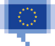 Ured za publikacije Europske unije – znak u boji