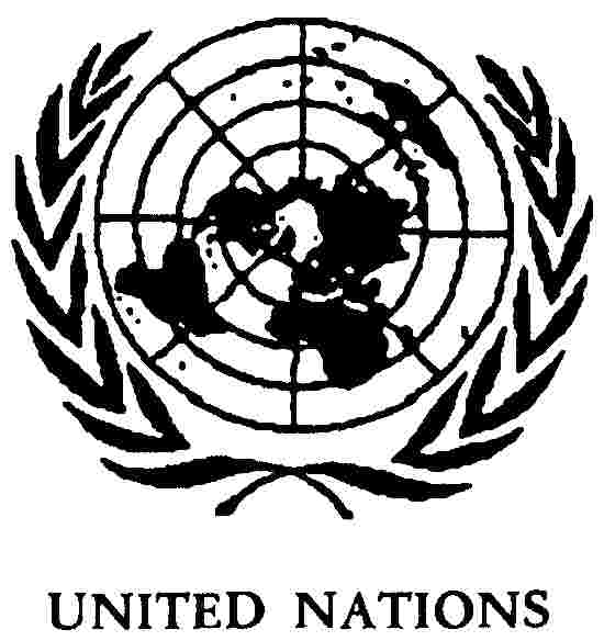UNITED NATIONS