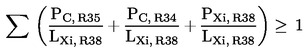 Formula
