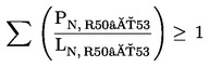 Formula