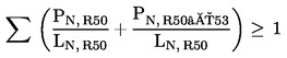 Formula
