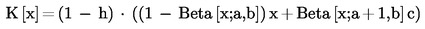 Formula