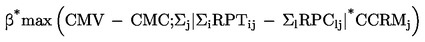 Formula