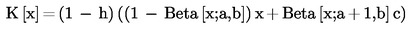 Formula