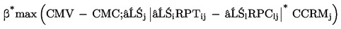 Formula