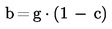 Formula
