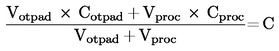 Formula