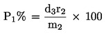 Formula