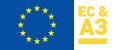 ЕС и АЗ