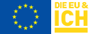 Die EU & Ich