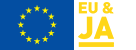 EU i ja
