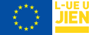 L-UE U JIEN