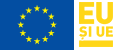 EU ȘI UE