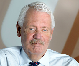 Hans Gustaf WESSBERG