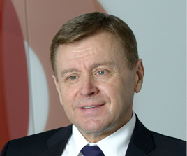 Ladislav BALKO