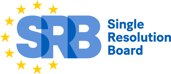 Single Resolution Board – coloured emblem