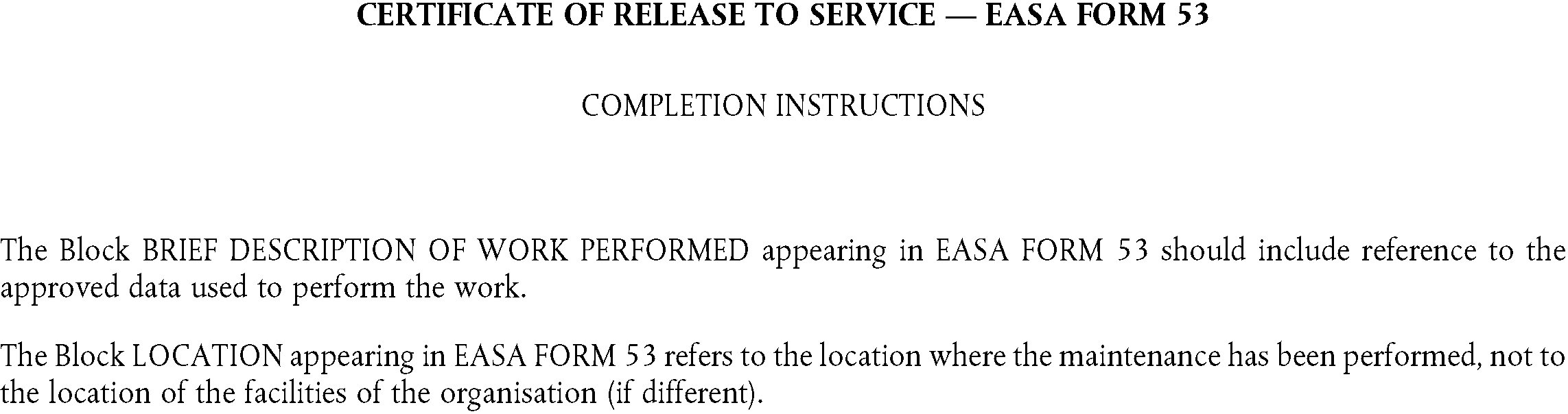 Consolidated TEXT: 32003R1702 — EN — 28.12.2009